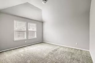 201 Stein Rd, Georgetown, TX 78626 - Photo 14