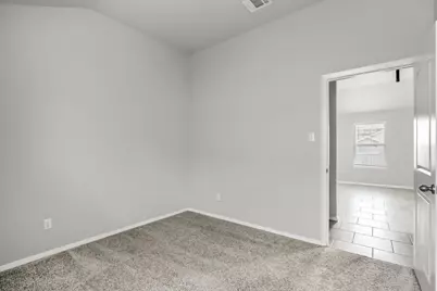 201 Stein Road, Georgetown, TX 78626 - Photo 26