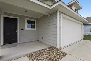 201 Stein Rd, Georgetown, TX 78626 - Photo 2