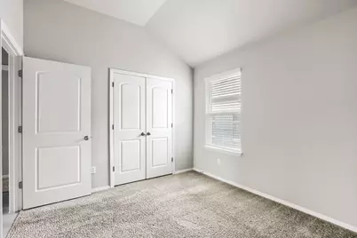 201 Stein Road, Georgetown, TX 78626 - Photo 20