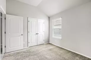 201 Stein Rd, Georgetown, TX 78626 - Photo 20