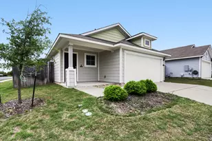 201 Stein Rd, Georgetown, TX 78626 - Photo 2