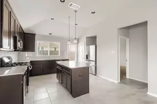 201 Stein Rd, Georgetown, TX 78626 - Photo 8