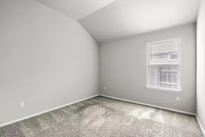 201 Stein Road, Georgetown, TX 78626 - Photo 14