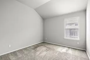 201 Stein Rd, Georgetown, TX 78626 - Photo 14