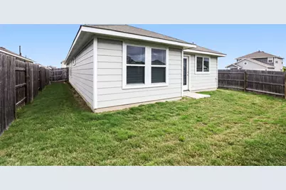 201 Stein Road, Georgetown, TX 78626 - Photo 28