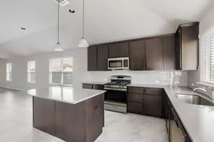 201 Stein Rd, Georgetown, TX 78626 - Photo 12