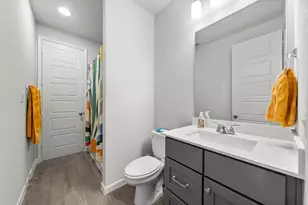 204 Blf Crk Ln, Georgetown, TX 78628 - Photo 10