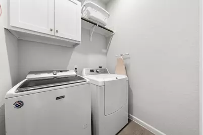 204 Bluff Creek Lane, Georgetown, TX 78628 - Photo 14