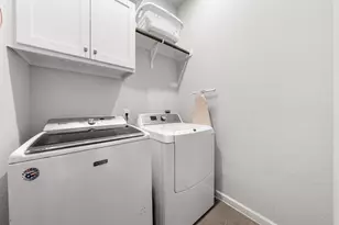 204 Blf Crk Ln, Georgetown, TX 78628 - Photo 14