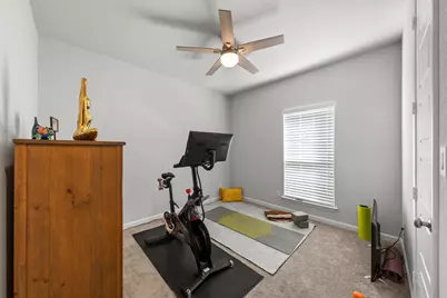 204 Bluff Creek Lane, Georgetown, TX 78628 - Photo 8