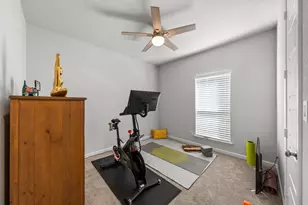 204 Blf Crk Ln, Georgetown, TX 78628 - Photo 8