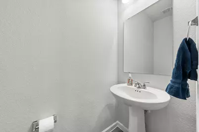 204 Bluff Creek Lane, Georgetown, TX 78628 - Photo 12