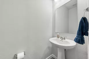 204 Blf Crk Ln, Georgetown, TX 78628 - Photo 12