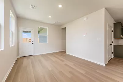 126 Crater Lake Drive, Dripping Springs, TX 78620 - Photo 20