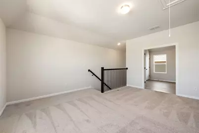 126 Crater Lake Drive, Dripping Springs, TX 78620 - Photo 32