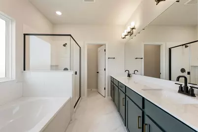 126 Crater Lake Drive, Dripping Springs, TX 78620 - Photo 24