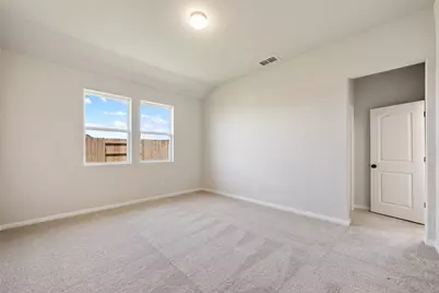 126 Crater Lake Drive, Dripping Springs, TX 78620 - Photo 22