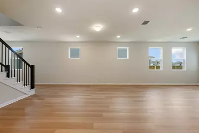 126 Crater Lake Drive, Dripping Springs, TX 78620 - Photo 6