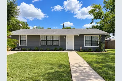 403 Parker Drive, San Marcos, TX 78666 - Photo 1