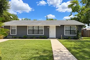 403 Parker Dr, San Marcos, TX 78666 - Photo 1