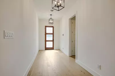 935 Wesley Ridge Drive, Spicewood, TX 78669 - Photo 6