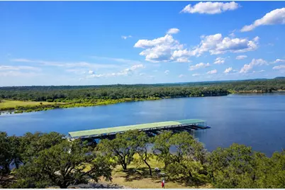 935 Wesley Ridge Drive, Spicewood, TX 78669 - Photo 40
