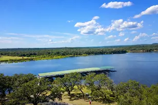 935 Wesley Ridge Dr, Spicewood, TX 78669 - Photo 40