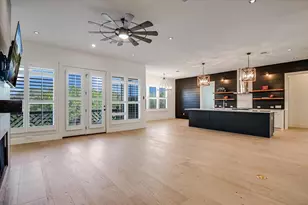 935 Wesley Ridge Dr, Spicewood, TX 78669 - Photo 14