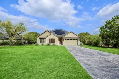 935 Wesley Ridge Drive, Spicewood, TX 78669 - Photo 1