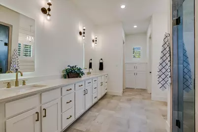 935 Wesley Ridge Drive, Spicewood, TX 78669 - Photo 22