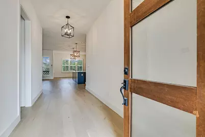 935 Wesley Ridge Drive, Spicewood, TX 78669 - Photo 4