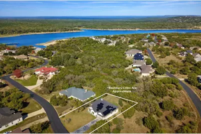 935 Wesley Ridge Drive, Spicewood, TX 78669 - Photo 30