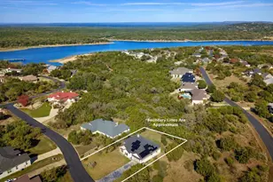 935 Wesley Ridge Dr, Spicewood, TX 78669 - Photo 30