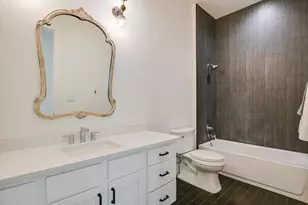 935 Wesley Ridge Dr, Spicewood, TX 78669 - Photo 32