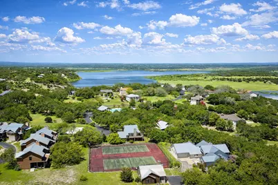 935 Wesley Ridge Drive, Spicewood, TX 78669 - Photo 38