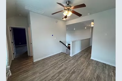 122 Sangaree Drive, Buda, TX 78610 - Photo 14