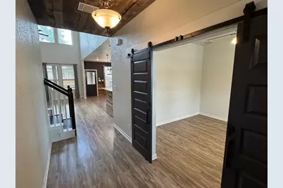 122 Sangaree Drive, Buda, TX 78610 - Photo 2