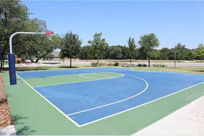 122 Sangaree Drive, Buda, TX 78610 - Photo 28