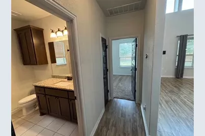 122 Sangaree Drive, Buda, TX 78610 - Photo 8