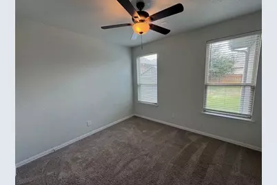 122 Sangaree Drive, Buda, TX 78610 - Photo 10