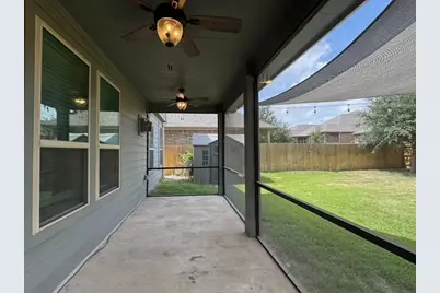 122 Sangaree Drive, Buda, TX 78610 - Photo 26