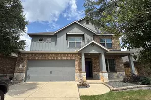122 Sangaree Dr, Buda, TX 78610 - Photo 1