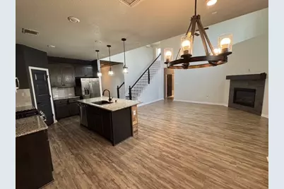 122 Sangaree Drive, Buda, TX 78610 - Photo 6