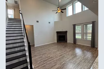 122 Sangaree Drive, Buda, TX 78610 - Photo 4