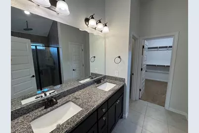 122 Sangaree Drive, Buda, TX 78610 - Photo 16