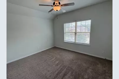 122 Sangaree Drive, Buda, TX 78610 - Photo 20