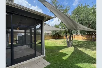 122 Sangaree Drive, Buda, TX 78610 - Photo 24