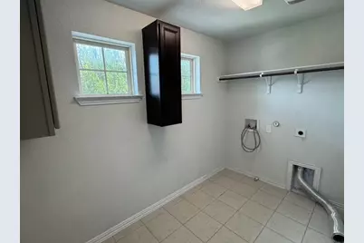 122 Sangaree Drive, Buda, TX 78610 - Photo 22