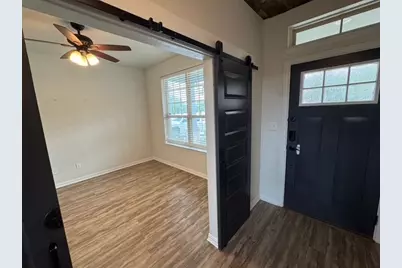 122 Sangaree Drive, Buda, TX 78610 - Photo 12